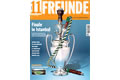 11 Freunde, Mai 2005