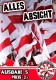 Alles Absicht! 5