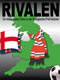 Rivalen
