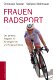 Frauenradsport