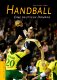 Handball - Eine deutsche Dom�ne