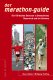 der Marathon-Guide