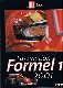 Faszination Formel 1 2001