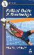 DSF Fu�ball Guide 2. Bundesliga 2001/2002