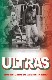 Ultras