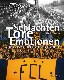 Schlachten, Tore, Emotionen