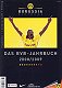 Das BVB-Jahrbuch 2009/10