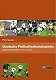 Deutsche Fu�ballnationalspieler