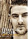 Sebastian Deisler: Zur�ck ins Leben