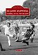 80 Jahre Wuppertal