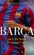 Barca
