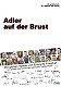 Adler auf der Brust