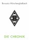 Borussia M�nchengladbach � Die Chronik
