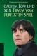 Joachim L�w und sein Traum vom perfekten Spiel