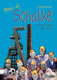 Best of Schalke