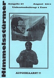 Bild Himmelsst�rmer 27