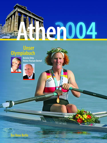 Athen 2004
