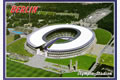 Olympiastadion