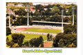 Ernst-Abbe-Sportfeld