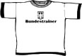 Bundestrainer