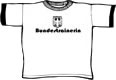 Bundestrainerin