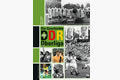 Die Geschichte der DDR-Oberliga