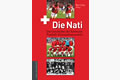 Die Nati