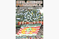 Erlebnis Fu�ball 17