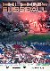 Erlebnis Fu�ball 58