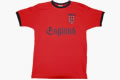 England