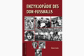 Enzyklop�die des DDR-Fu�balls