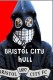 Bristol City Lads