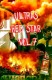 Ultras Roter Stern 7