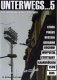 Unterwegs� Groundhopping durch Europa 5