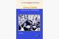 Charly D�rfel