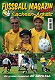 FSA-Sonderheft 2010/11