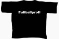 Fu�ballprofi