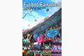 Futbol fanatico - Doppel-DVD