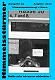 Himmelsst�rmer 25