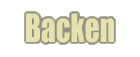 Backen