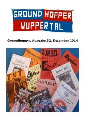 Groundhopper Wuppertal 32