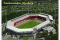 Frankenstadion