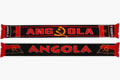 Angola-Schal 1