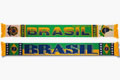 Brasilien-Schal 4