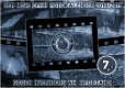 CFHH-Fotokalender 2010/11