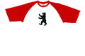 Berlin-Shirt