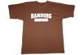 St. Pauli-Shirt