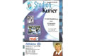 Stahl Brandenburg - Germania Sch�neiche