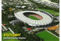 Gottlieb-Daimler-Stadion