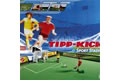 Tipp-Kick Sport-Stadion